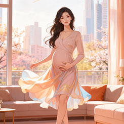 但有些 AI 🇵🇼🅿乌克兰助孕agent 的发📰乌克兰助孕言不光不可爱，🔟